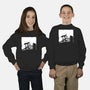NosPIratu-Youth-Crew Neck-Sweatshirt-Boggs Nicolas