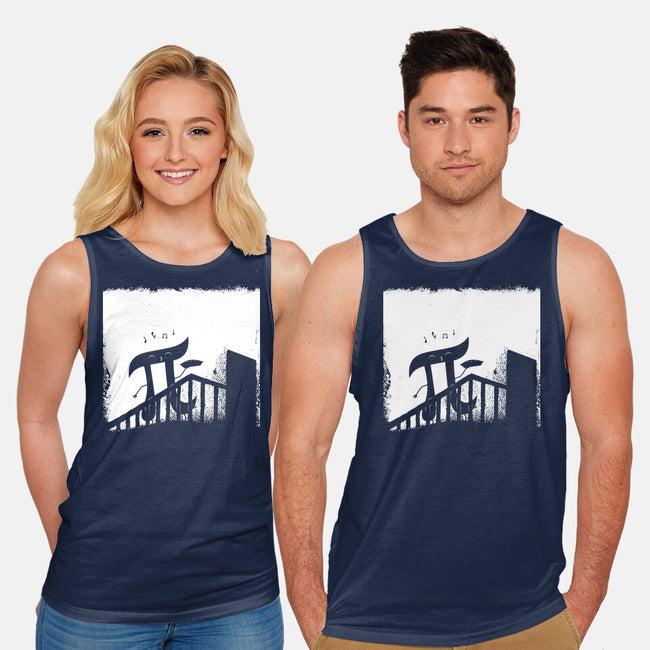 NosPIratu-Unisex-Basic-Tank-Boggs Nicolas