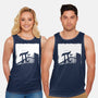 NosPIratu-Unisex-Basic-Tank-Boggs Nicolas