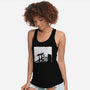 NosPIratu-Womens-Racerback-Tank-Boggs Nicolas