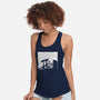 NosPIratu-Womens-Racerback-Tank-Boggs Nicolas