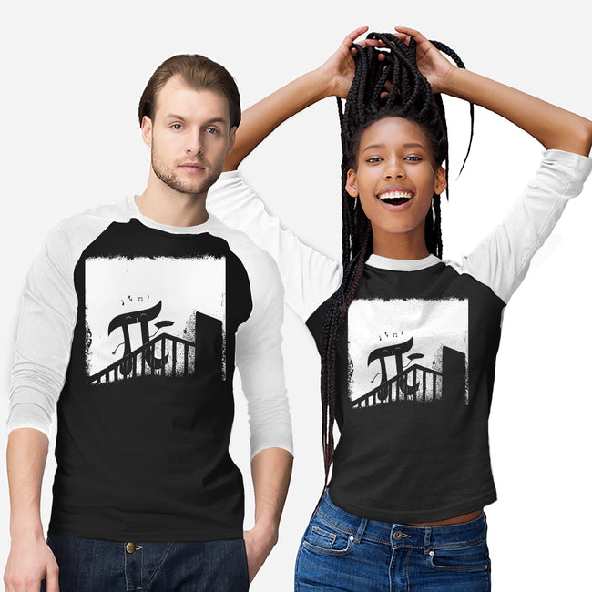 NosPIratu-Unisex-Baseball-Tee-Boggs Nicolas