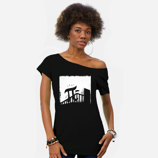 NosPIratu-Womens-Off Shoulder-Tee-Boggs Nicolas