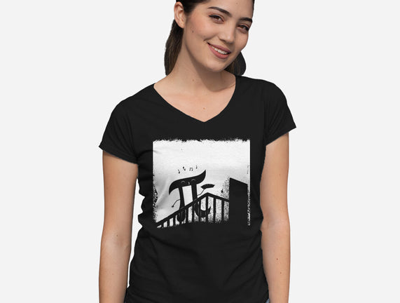 NosPIratu