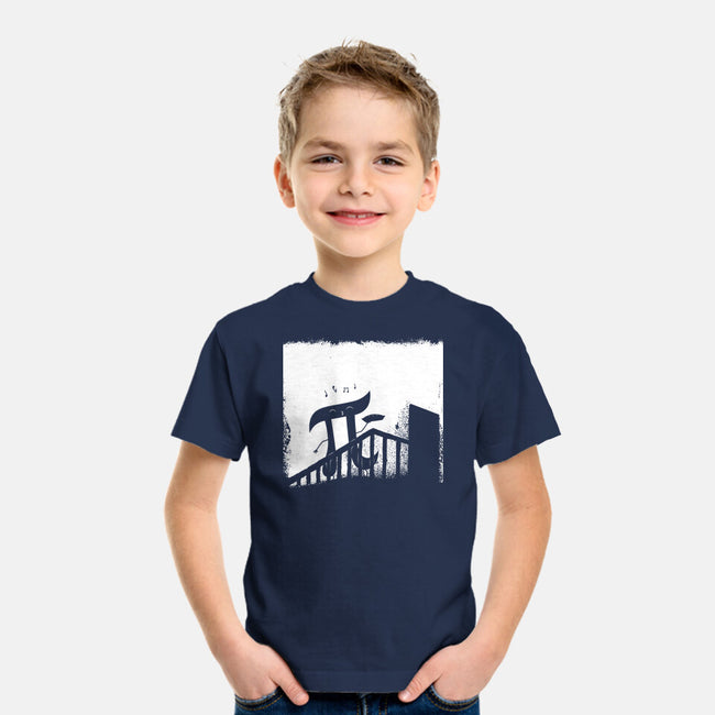 NosPIratu-Youth-Basic-Tee-Boggs Nicolas