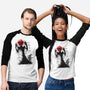 Ink Demon-Unisex-Baseball-Tee-nickzzarto