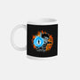 Konoha Kid-None-Mug-Drinkware-rmatix