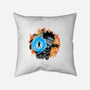 Konoha Kid-None-Removable Cover w Insert-Throw Pillow-rmatix