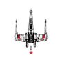 Red Five Sumi-e-Youth-Pullover-Sweatshirt-DrMonekers