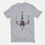 Red Five Sumi-e-Mens-Premium-Tee-DrMonekers