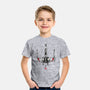 Red Five Sumi-e-Youth-Basic-Tee-DrMonekers