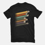 Poke Stripes-Youth-Basic-Tee-sebasebi