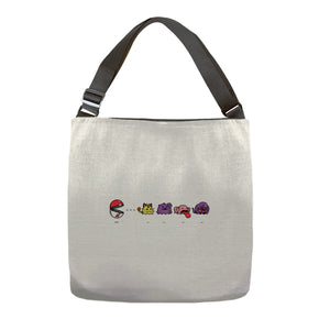 Pac-Ball Team R
