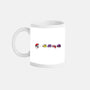 Pac-Ball Team R-None-Mug-Drinkware-krisren28