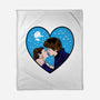 I Love You I Know-None-Fleece-Blanket-CarloJ1956