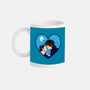 I Love You I Know-None-Mug-Drinkware-CarloJ1956