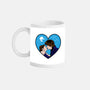 I Love You I Know-None-Mug-Drinkware-CarloJ1956