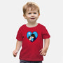 I Love You I Know-Baby-Basic-Tee-CarloJ1956