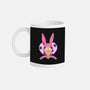 I Dislike You The Least-None-Mug-Drinkware-Alexhefe