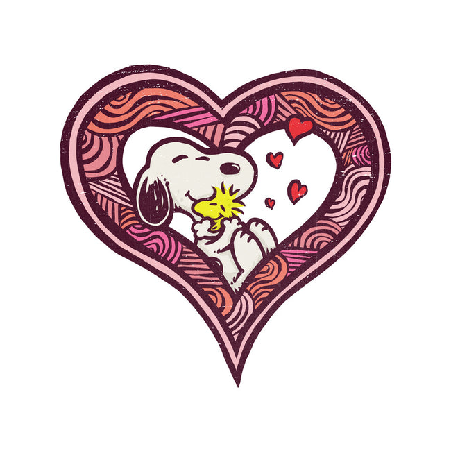 Best Friends Since 1966-Womens-Basic-Tee-kg07