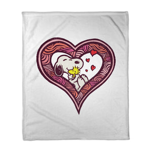 Best Friends Since 1966