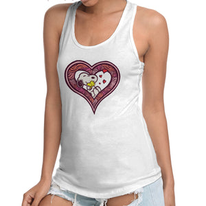 Best Friends Since 1966