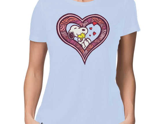 Best Friends Since 1966