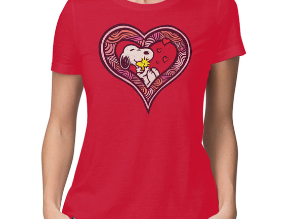 Best Friends Since 1966