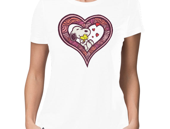 Best Friends Since 1966