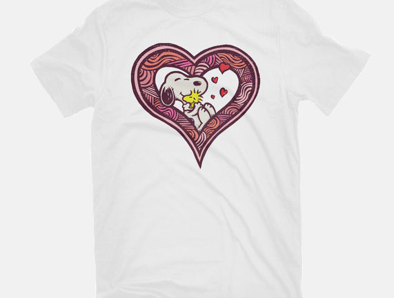 Best Friends Since 1966