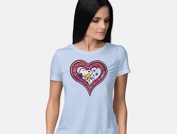 Best Friends Since 1966