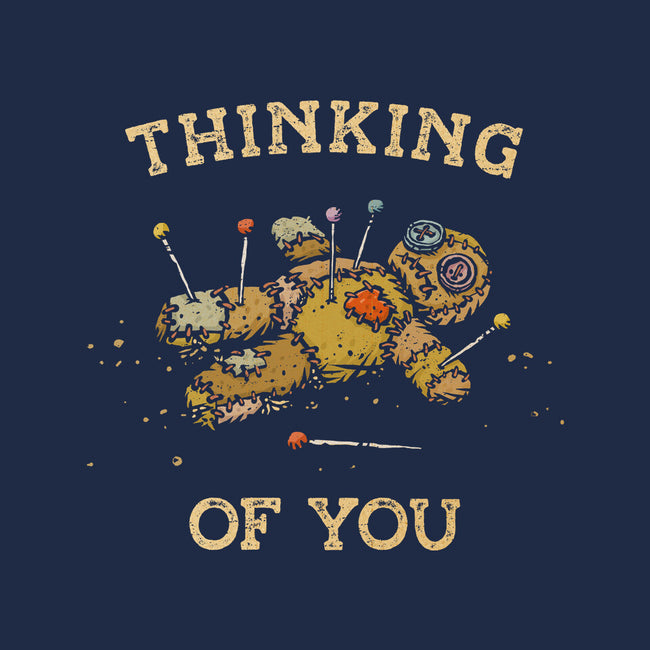 Thinking Of You-Youth-Pullover-Sweatshirt-kg07