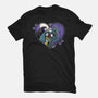 NBC-Mens-Premium-Tee-Superblitz