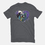 NBC-Mens-Premium-Tee-Superblitz