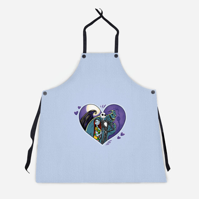 NBC-Unisex-Kitchen-Apron-Superblitz