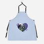 NBC-Unisex-Kitchen-Apron-Superblitz