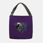 NBC-None-Adjustable Tote-Bag-Superblitz