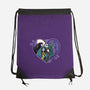 NBC-None-Drawstring-Bag-Superblitz