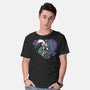 NBC-Mens-Basic-Tee-Superblitz