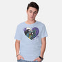 NBC-Mens-Basic-Tee-Superblitz