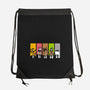 Reservoir Dogs-None-Drawstring-Bag-turborat14