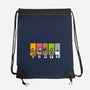 Reservoir Dogs-None-Drawstring-Bag-turborat14