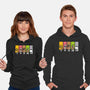 Reservoir Dogs-Unisex-Pullover-Sweatshirt-turborat14