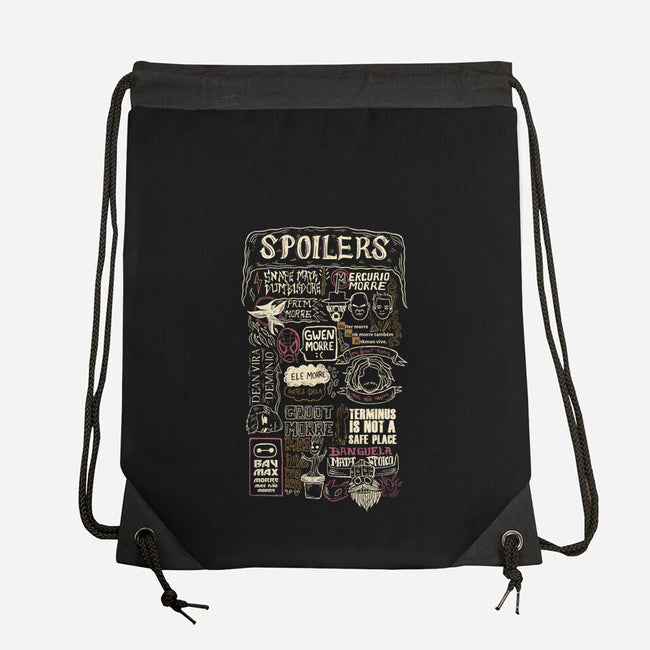 Spoilers-None-Drawstring-Bag-yumie