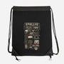 Spoilers-None-Drawstring-Bag-yumie