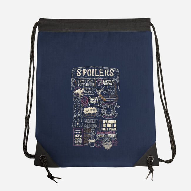 Spoilers-None-Drawstring-Bag-yumie