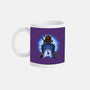 Legendary Shield-None-Mug-Drinkware-rmatix