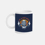 Hot Mess-None-Mug-Drinkware-Nemons