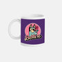 Be My Heeler-None-Mug-Drinkware-retrodivision