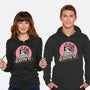 Be My Heeler-Unisex-Pullover-Sweatshirt-retrodivision